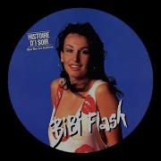Bibi Flash Histoire D Un Soir