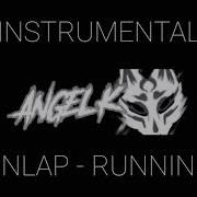 Onlap Running Instrumental