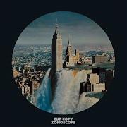 Where I M Going Cut Copy