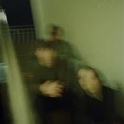 Acopia Be Enough Daniel Avery Remix