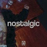 Tory Lanez Slow Down Nostalgic Jams