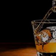 Pouring Drink Sound Effect Out Loud