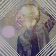 Invisible Man Macromism Remix Affkt Thomas Gandey