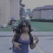 Let Get Retarded Michael Price Studios