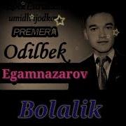 Аслиддин Дустов Болалик Кайтмади