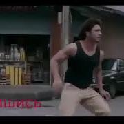 Дуборе Ашк Дуборе Дард Ремикс