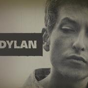 Bob Dylan One Too Many Mornings