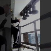 Колокольный Звон Храма Большой Златоуст Екатеринбург Лев Ефремов