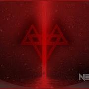 Neffex Where Did You Go Copyright Free No 227 Neffex