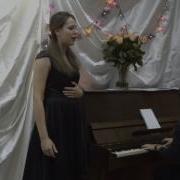 Мохнатый Шмель Symfonic