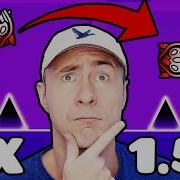 Gravity Geometry Dash