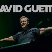 David Guetta Future Rave 2023