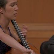 Meditation From Thais Denver Music Orchestra