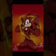 Пародия Ты Пчела Я Пчеловод Sonic Eyc