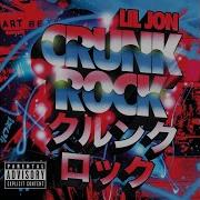 Throw It Up Part 2 Remix Album Version Explicit Lil Jon