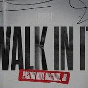 Don T Give Up Walkr