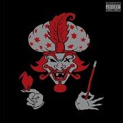 How Many Times Insane Clown Posse