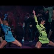 Alexandra Stan Feat Inna About To Go