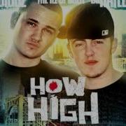 Is What It Is Feat Franshize