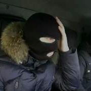 Узбек Слово Пацана Дрочат