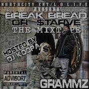 I Do This Feat Chiko Redd Cannon Grammz