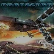 Protector Space Battle Platform Ost