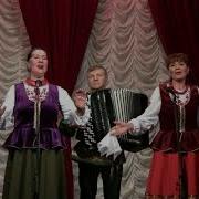 Жар Птица Русские Народные Песни