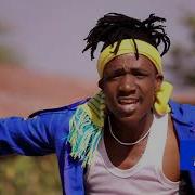 Ng Waniyene Ft Magodi Zedoni Urafiki Gani Aron Touch Producer Mp4 Steve Touch Production Steve Touch Production