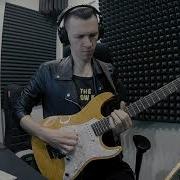 Кавер Vlad Разбуди Меня
