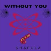 Khafula Raised By Africa