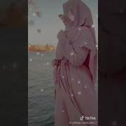 Узим Б Уни Олиб Кетарман