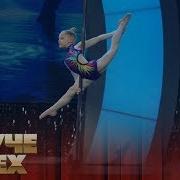 Полина Корниенко Чемпионка Мира По Pole Sport Круче Всех