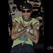 Vybz Kartel Don T Move Raw Yang Riddim Hd Ido Sharabi