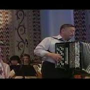 Николай Прокопьев Ырыалара