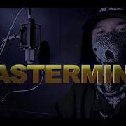 Mastermind Simon Jap