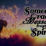 It S Not Just Luck Coming It S Blessings Owed To You For Time Spent Through The Good Times Bad Secret Shaman Oracles