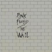 Pink Floyd The Wall Альбом