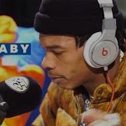 Lil Baby Freestyle On Hot 97 Remix Skripture Made This Remix Too