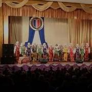Песня Да Будет Дом Ваш Полной Чашей