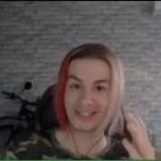 Иван Золо Сошел С Ума Он Самый Умный На Земле