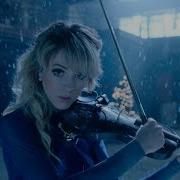 Carol Of The Bells Lindsey Stirling