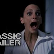 Очень Страшное Кино 2 Scary Movie 2 2001