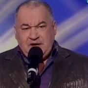 Смеяться Разрешается Сборник