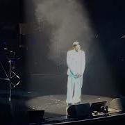 Maxwell Live In Las Vegas 08 11 2023 Did Has Thing Awesome Performance Has Voice Is Out Of This Word Michael Mangum