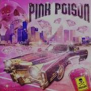 Pink Poison Intro Damesnotdead N A Fortnight