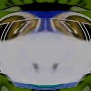 Zoopals Effect V3