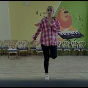 Нам Помашет Юра Юра С Байконура