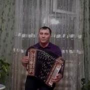 Сары Чэчэклэр