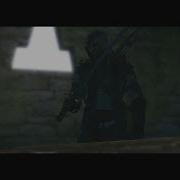 Прохождение Assassins Creed 3 7 Сабля Кидда