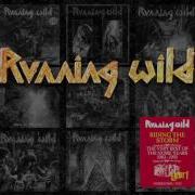 Running Wild Conquistadores